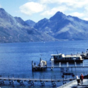 NZ